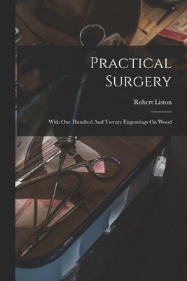 Practical Surgery