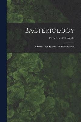 Bacteriology