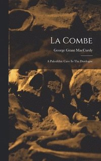 bokomslag La Combe