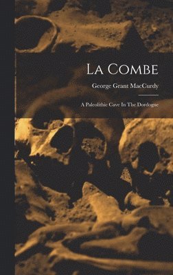 La Combe 1