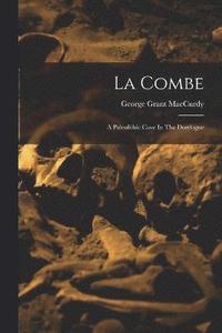 bokomslag La Combe