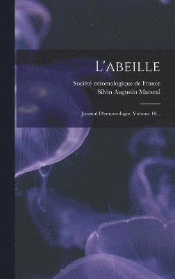 L'abeille 1