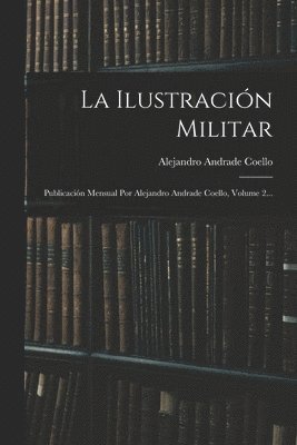 La Ilustracin Militar 1