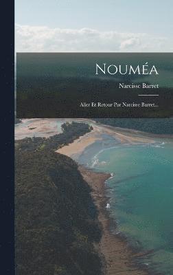 Nouma 1