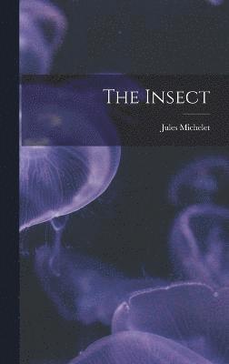 The Insect 1