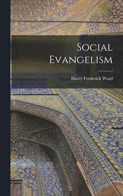Social Evangelism