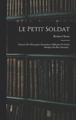 Le Petit Soldat 1