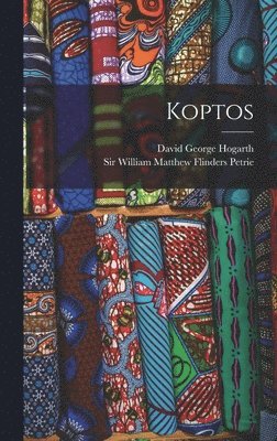 Koptos 1