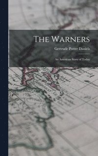 bokomslag Warners