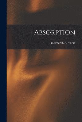 Absorption 1