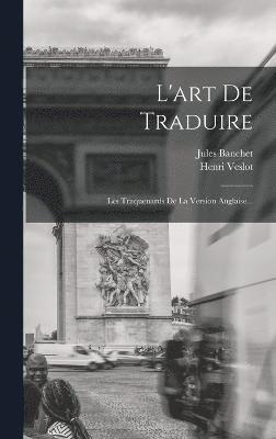 L'art De Traduire 1