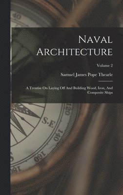 Naval Architecture 1