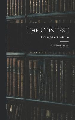 The Contest 1