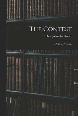 The Contest 1