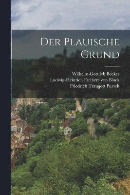 Der Plauische Grund 1