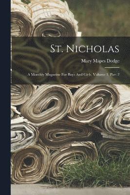 St. Nicholas