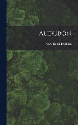 Audubon 1