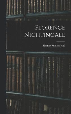 Florence Nightingale 1