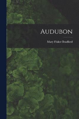 Audubon 1