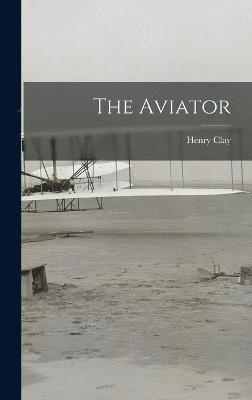 The Aviator 1