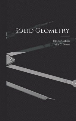 Solid Geometry 1