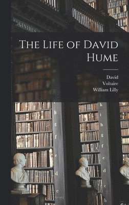 The Life of David Hume 1