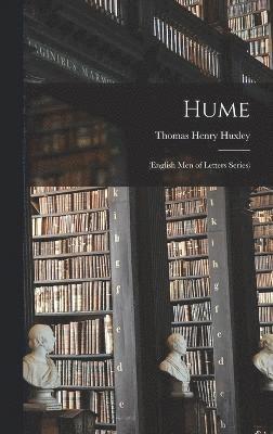 Hume 1