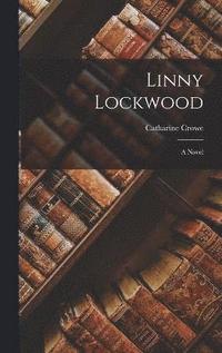 bokomslag Linny Lockwood