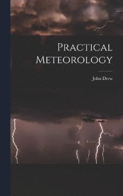 Practical Meteorology