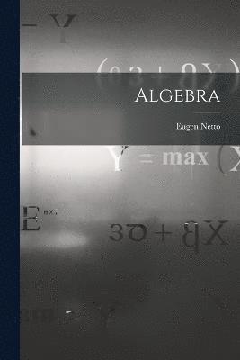 Algebra 1