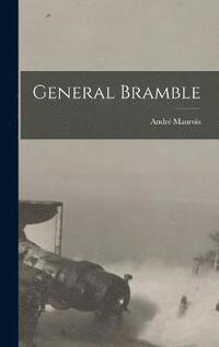 bokomslag General Bramble