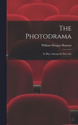 The Photodrama 1