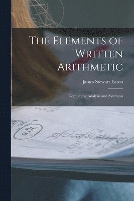 Elements of Written Arithmetic