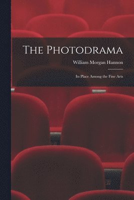 The Photodrama 1