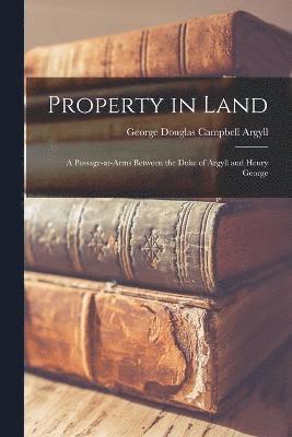 Property in Land 1