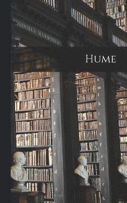 Hume 1