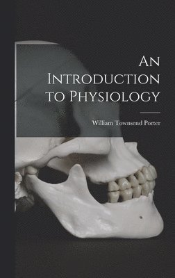 Introduction to Physiology