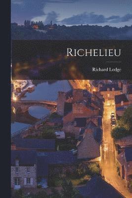 Richelieu 1