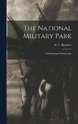 The National Military Park 1