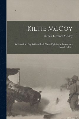 Kiltie McCoy 1
