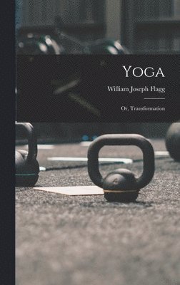 Yoga 1