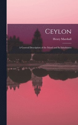 Ceylon 1