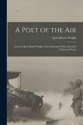 A Poet of the Air 1