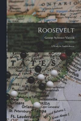 Roosevelt