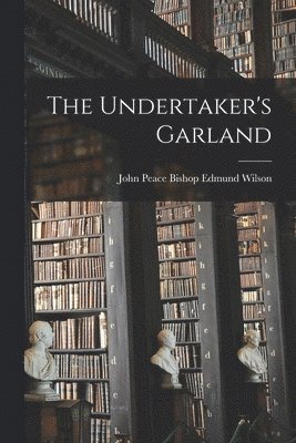 Undertaker's Garland