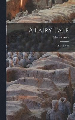 A Fairy Tale 1