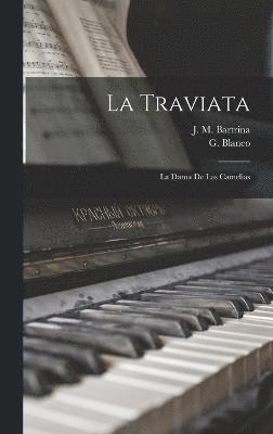 La traviata 1
