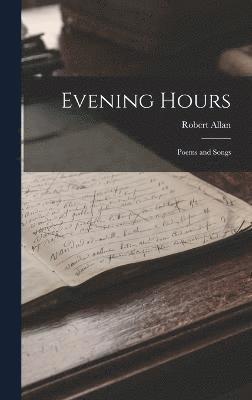 Evening Hours 1