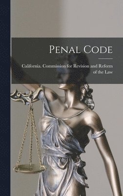 Penal Code 1