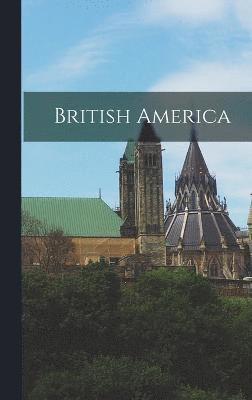 British America 1